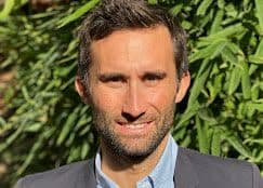 David-Olivier MEREAUX