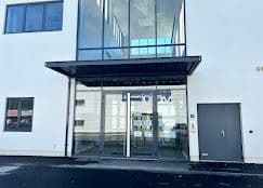 Photo 3 — Boulazac